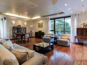 Apartamento para Locação em São Paulo/SP Perdizes 3 Quartos