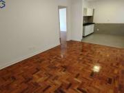 Apartamento para Locação em São Paulo/SP Perdizes 3 Quartos