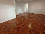 Apartamento para Locação em São Paulo/SP Perdizes 3 Quartos