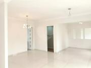 Apartamento para Locação em São Paulo/SP Perdizes 3 Quartos