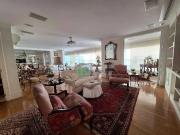 Apartamento para Locação em São Paulo/SP Perdizes 3 Quartos