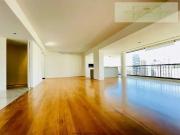 Apartamento para Locação em São Paulo/SP Perdizes 3 Quartos