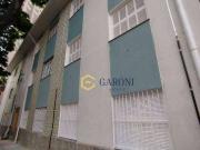 Apartamento para Locação em São Paulo/SP Perdizes 3 Quartos