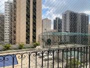 Apartamento para Locação em São Paulo/SP Perdizes 3 Quartos