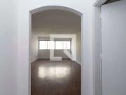 Apartamento para Locação em São Paulo/SP Perdizes 3 Quartos