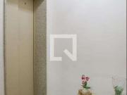 Apartamento para Locação em São Paulo/SP Perdizes 3 Quartos