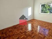Apartamento para Locação em São Paulo/SP Perdizes 3 Quartos