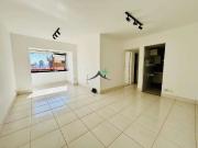 Apartamento para Locação em São Paulo/SP Perdizes 3 Quartos