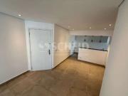Apartamento para Locação em São Paulo/SP Perdizes 3 Quartos