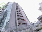 Apartamento para Locação em São Paulo/SP Perdizes 3 Quartos