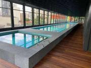 Apartamento para Locação em São Paulo/SP Perdizes 3 Quartos