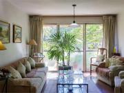 Apartamento para Locação em São Paulo/SP Perdizes 3 Quartos