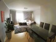 Apartamento para Locação em São Paulo/SP Perdizes 3 Quartos