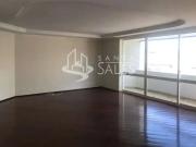 Apartamento para Locação em São Paulo/SP Perdizes 3 Quartos