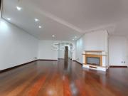 Apartamento para Locação em São Paulo/SP Perdizes 3 Quartos