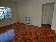 Apartamento para Locação em São Paulo/SP Perdizes 3 Quartos