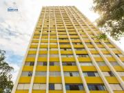 Apartamento para Locação em São Paulo/SP Perdizes 3 Quartos