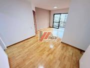 Apartamento para Locação em São Paulo/SP Perdizes 3 Quartos