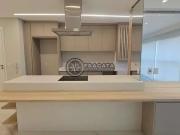 Apartamento para Locação em São Paulo/SP Perdizes 3 Quartos