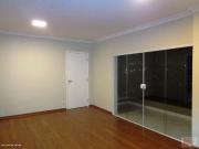 Apartamento para Locação em São Paulo/SP Perdizes 3 Quartos
