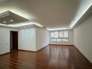 Apartamento para Locação em São Paulo/SP Perdizes 3 Quartos