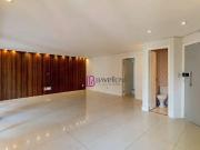 Apartamento para Locação em São Paulo/SP Perdizes 3 Quartos