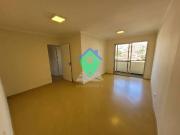 Apartamento para Locação em São Paulo/SP Perdizes 3 Quartos