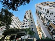 Apartamento para Locação em São Paulo/SP Perdizes 3 Quartos