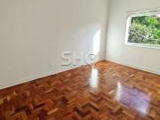 Apartamento para Locação em São Paulo/SP Perdizes 3 Quartos