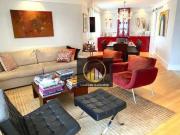 Apartamento para Locação em São Paulo/SP Perdizes 3 Quartos Apartamento para Locação em São Paulo/SP Perdizes 3 Quartos