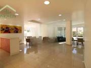 Apartamento para Locação em São Paulo/SP Perdizes 3 Quartos