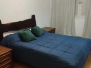Apartamento para Locação em São Paulo/SP Perdizes 3 Quartos