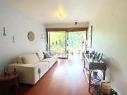 Apartamento para Locação em São Paulo/SP Perdizes 3 Quartos