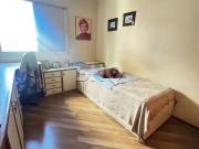 Apartamento para Locação em São Paulo/SP Perdizes 3 Quartos