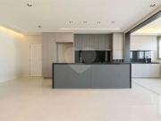 Apartamento para Locação em São Paulo/SP Perdizes 3 Quartos