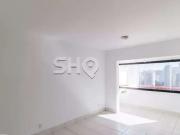 Apartamento para Locação em São Paulo/SP Perdizes 3 Quartos