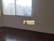 Apartamento para Locação em São Paulo/SP Perdizes 3 Quartos