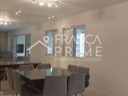 Apartamento para Locação em São Paulo/SP Perdizes 3 Quartos