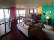 Apartamento para Locação em São Paulo/SP Perdizes 3 Quartos