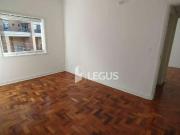 Apartamento para Locação em São Paulo/SP Perdizes 3 Quartos