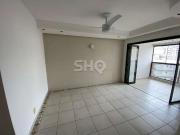Apartamento para Locação em São Paulo/SP Perdizes 3 Quartos