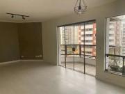 Apartamento para Locação em São Paulo/SP Perdizes 3 Quartos