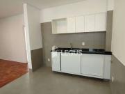 Apartamento para Locação em São Paulo/SP Perdizes 3 Quartos