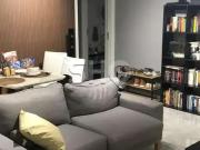 Apartamento para Locação em São Paulo/SP Perdizes 3 Quartos