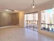 Apartamento para Locação em São Paulo/SP Perdizes 3 Quartos