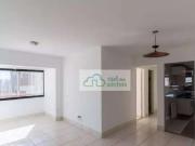 Apartamento para Locação em São Paulo/SP Perdizes 3 Quartos
