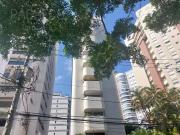 Apartamento para Locação em São Paulo/SP Perdizes 3 Quartos