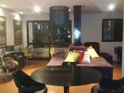 Apartamento para Locação em São Paulo/SP Perdizes 3 Quartos
