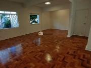 Apartamento para Locação em São Paulo/SP Perdizes 3 Quartos