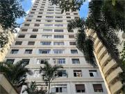 Apartamento para Locação em São Paulo/SP Perdizes 3 Quartos